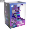 PRE ORDER - Fortnite - Supply Llama figure