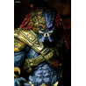 Predator - Figurine Lasershot Predator, Ultimate