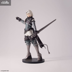 PRE ORDER - NieR Replicant...