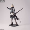 PRE ORDER - NieR Replicant ver.1.22474487139... - Nier figure, FORM-ISM