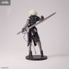 PRE ORDER - NieR Replicant ver.1.22474487139... - Nier figure, FORM-ISM