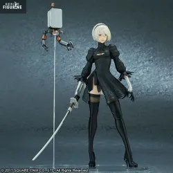 PRE ORDER - NieR:Automata -...