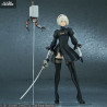 PRE ORDER - NieR:Automata - 2B (YoRHa No. 2 Type B) figure, Deluxe