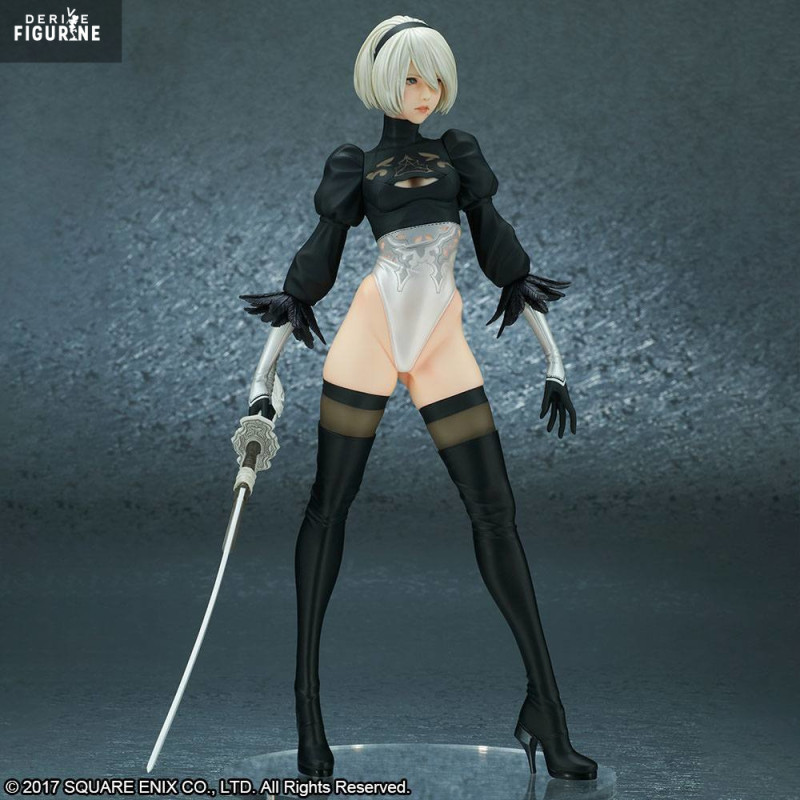 PRE ORDER - NieR:Automata -...