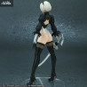 PRE ORDER - NieR:Automata - 2B (YoRHa No. 2 Type B) figure, Deluxe