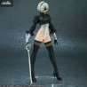 PRE ORDER - NieR:Automata - 2B (YoRHa No. 2 Type B) figure, Deluxe
