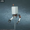 PRE ORDER - NieR:Automata - 2B (YoRHa No. 2 Type B) figure, Deluxe