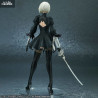 PRE ORDER - NieR:Automata - 2B (YoRHa No. 2 Type B) figure, Deluxe