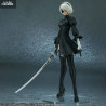 PRE ORDER - NieR:Automata - 2B (YoRHa No. 2 Type B) figure, Deluxe