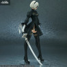 NieR:Automata - 2B (YoRHa No. 2 Type B) figure