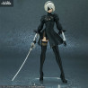 NieR:Automata - 2B (YoRHa No. 2 Type B) figure