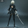 NieR:Automata - 2B (YoRHa No. 2 Type B) figure