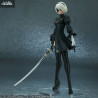 NieR:Automata - 2B (YoRHa No. 2 Type B) figure
