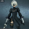 NieR:Automata - 2B (YoRHa No. 2 Type B) figure