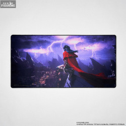 PRE ORDER - Final Fantasy...