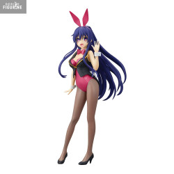 Date A Live - Figurine...