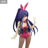 Date A Live - Tohka Yatogami figure, Glitter & Glamours