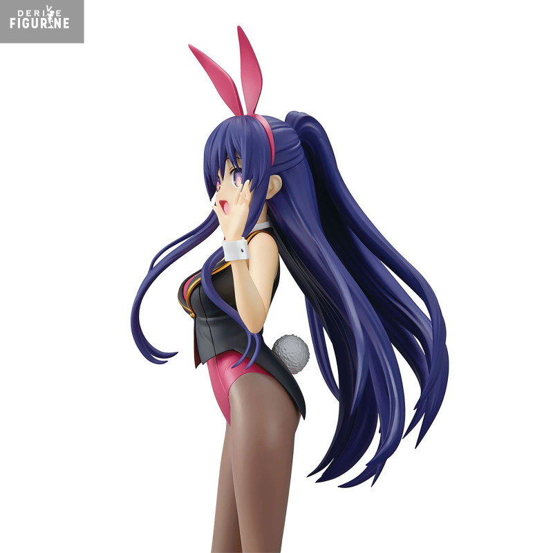 Date A Live - Figurine...