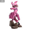 Sword Art Online Alternative: Gun Gale Online II - Figurine LLENN, Luminasta