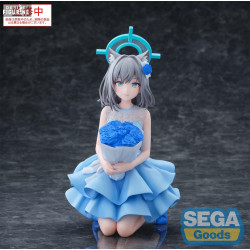 PRE ORDER - Blue Archive -...