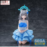 PRE ORDER - Blue Archive - Figure Shiroko, Yumemirize