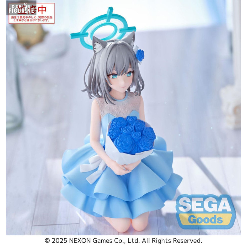 PRE ORDER - Blue Archive -...