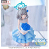PRE ORDER - Blue Archive - Figure Shiroko, Yumemirize