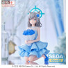 PRE ORDER - Blue Archive - Figure Shiroko, Yumemirize