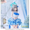 PRE ORDER - Blue Archive - Figure Shiroko, Yumemirize
