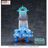 PRE ORDER - Blue Archive - Figure Shiroko, Yumemirize