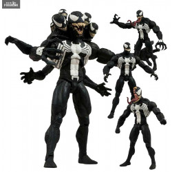 Spider-Man - figurine de...