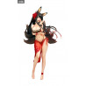 Azur Lane - Figurine Akagi, DreamTech Paradise Amaryllis