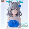 PRE ORDER - Blue Archive - Figure Shiroko, Yumemirize