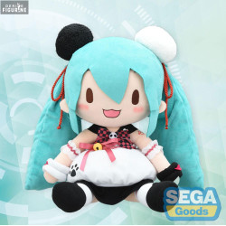 PRE ORDER - Character Vocal...