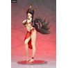 Azur Lane - Akagi figure, DreamTech Paradise Amaryllis