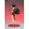 Azur Lane - Akagi figure, DreamTech Paradise Amaryllis