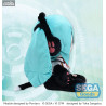 PRE ORDER - Hatsune Miku Project Diva Arcade Future Tone - Plush Hatsune Miku Kitty Cat LL, Fuwa Petit