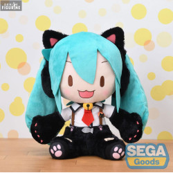 PRE ORDER - Hatsune Miku...