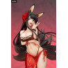 Azur Lane - Akagi figure, DreamTech Paradise Amaryllis