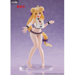 PRE ORDER - Date A Live V -...
