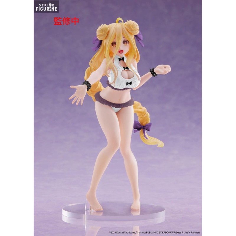 PRE ORDER - Date A Live V - Figure Mukuro Hoshimiya Swimsuit Renewal, Coreful