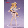 PRE ORDER - Date A Live V - Figure Mukuro Hoshimiya Swimsuit Renewal, Coreful