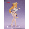 PRE ORDER - Date A Live V - Figure Mukuro Hoshimiya Swimsuit Renewal, Coreful