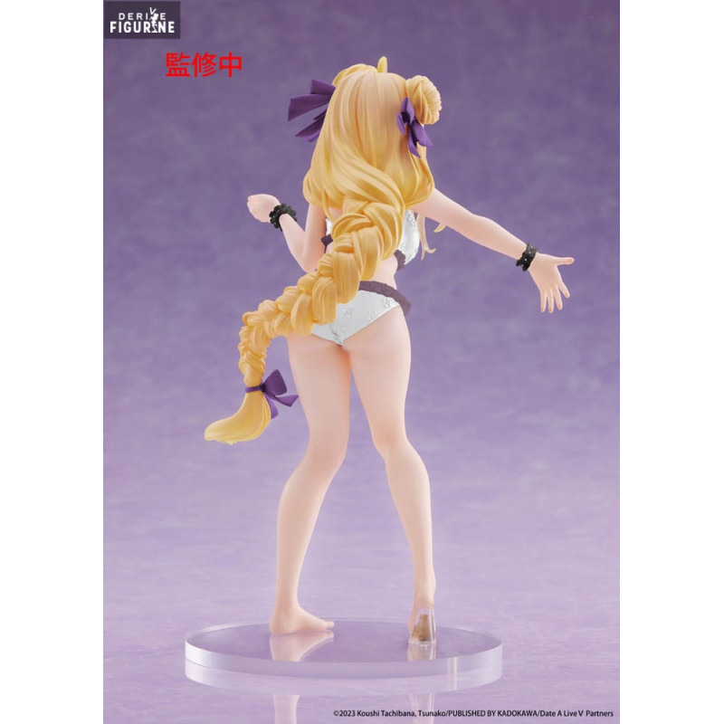 PRE ORDER - Date A Live V -...