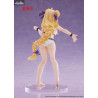 PRE ORDER - Date A Live V - Figure Mukuro Hoshimiya Swimsuit Renewal, Coreful