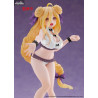 PRE ORDER - Date A Live V - Figure Mukuro Hoshimiya Swimsuit Renewal, Coreful