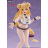 PRE ORDER - Date A Live V - Figure Mukuro Hoshimiya Swimsuit Renewal, Coreful