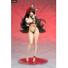 Azur Lane - Akagi figure, DreamTech Paradise Amaryllis