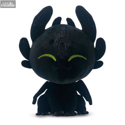 PRE ORDER - Dragons - Plush...