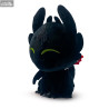 PRE ORDER - Dragons - Plush Toothless